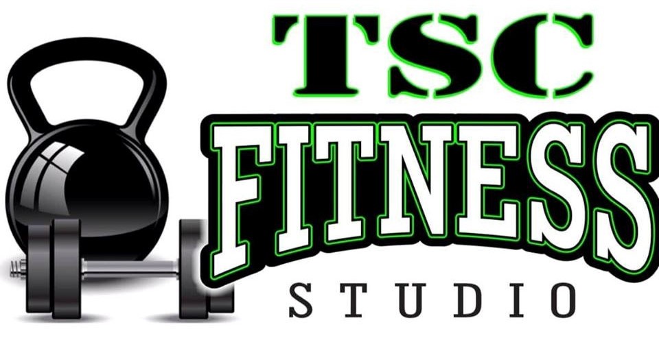  TSC Fitness Studio