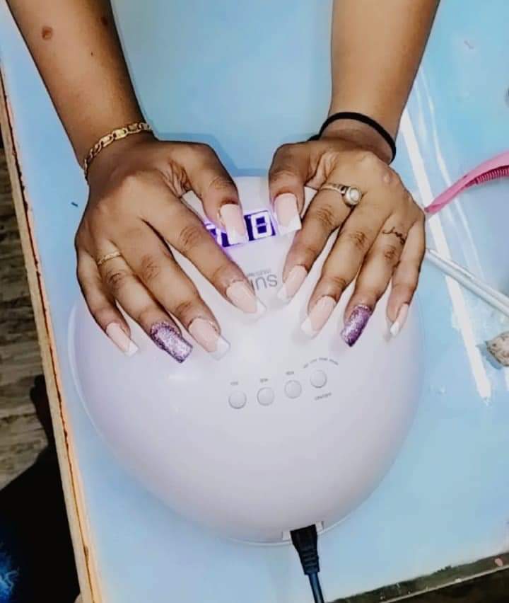 Shagun Ladies Beauty Parlour Best In Area