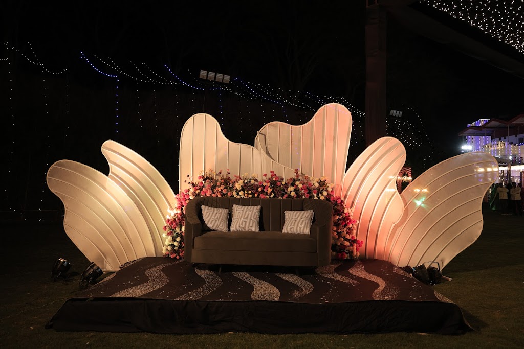 Navkar Palace Hotel Resort