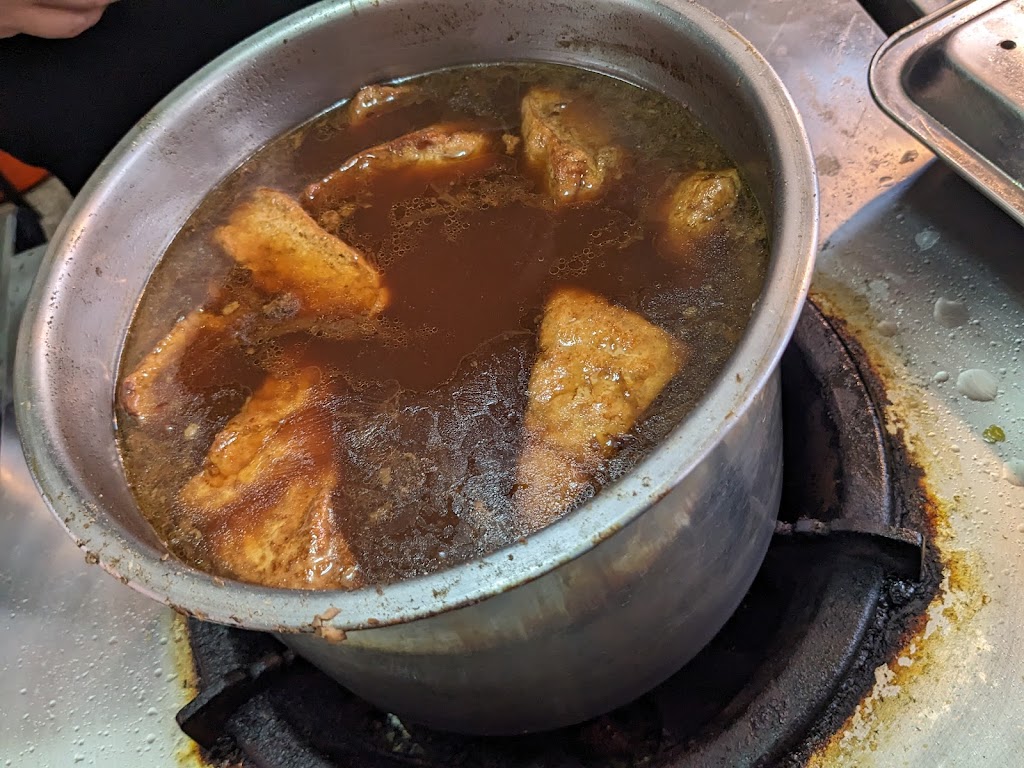 停止營業 的照片