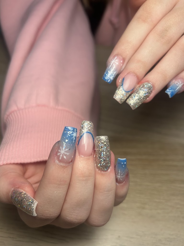 CLOE Centro de Belleza