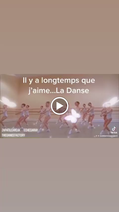 Royal Academy of Dance Castellon — Videos