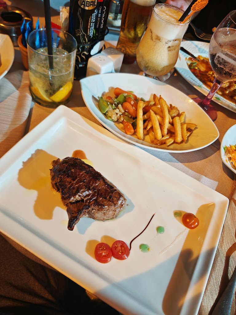 La Boca Restaurante — Mas recientes