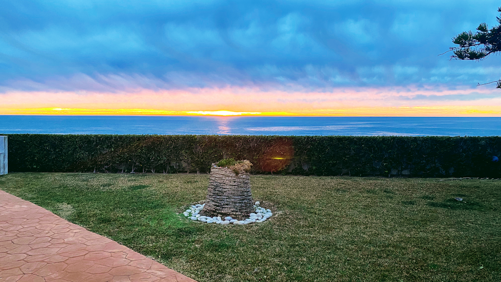 Casa Vesalia | Casas Vinaros