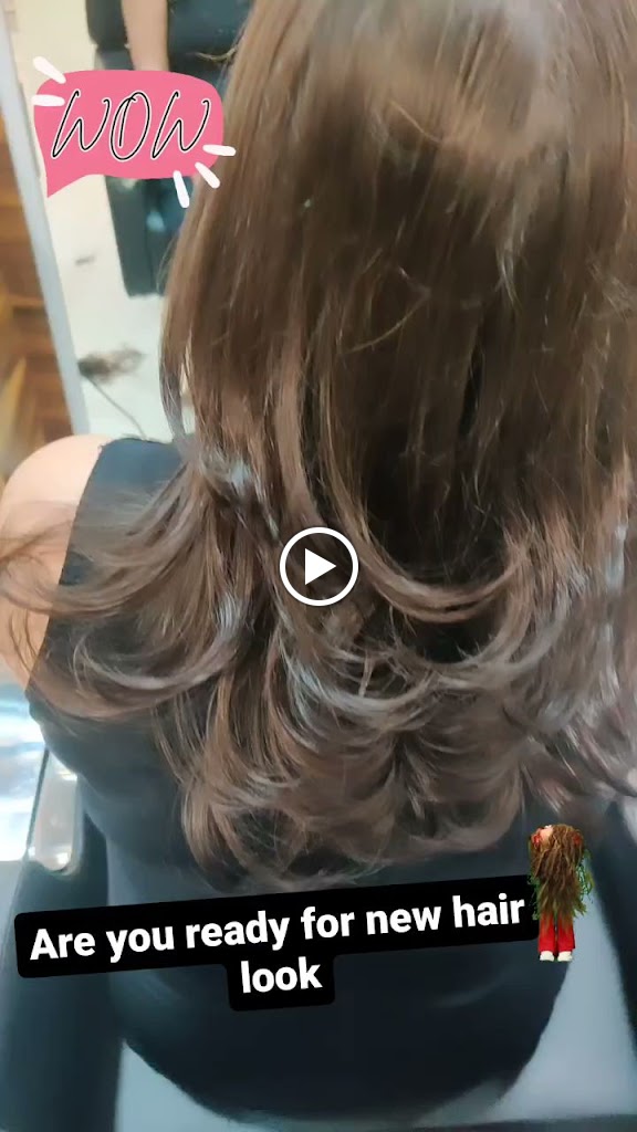 Glam Studios Haldwani