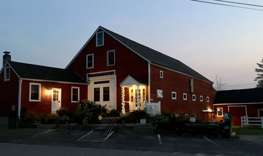Hollis Quick Office
