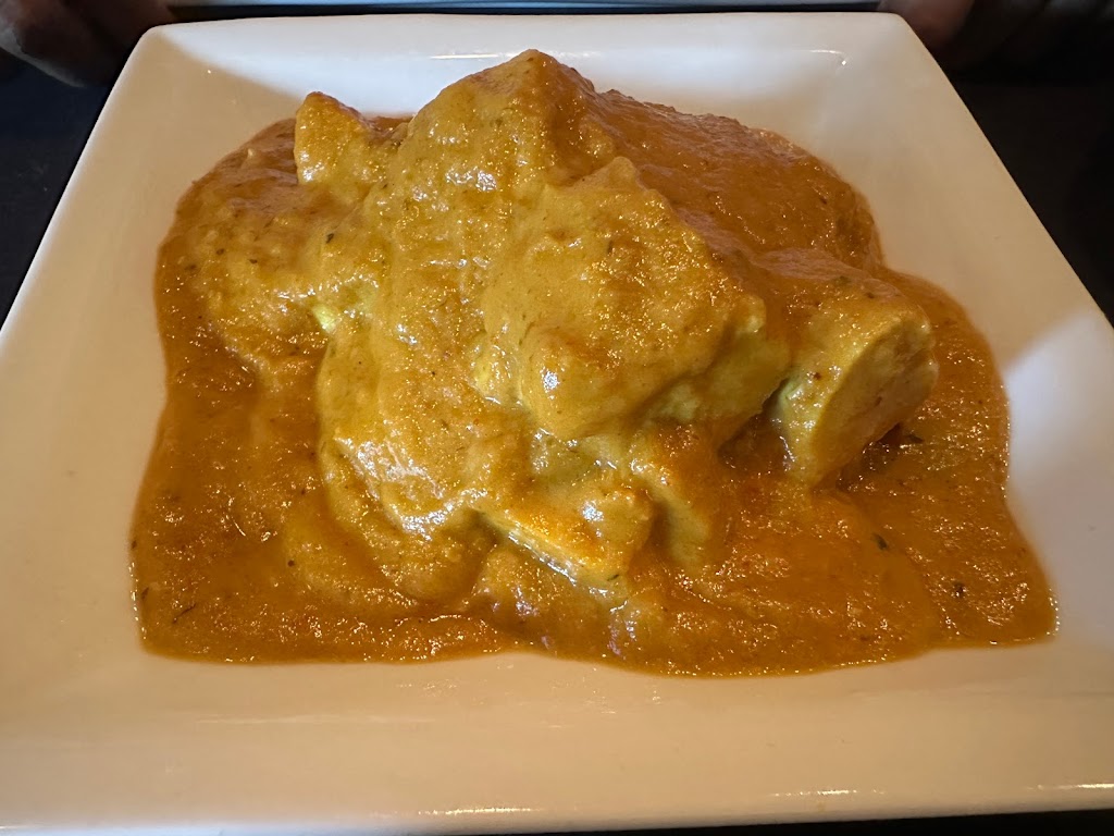Curry