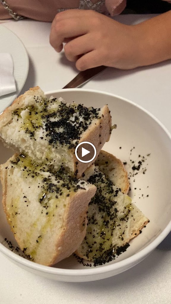 Restaurante El Meloso — Videos