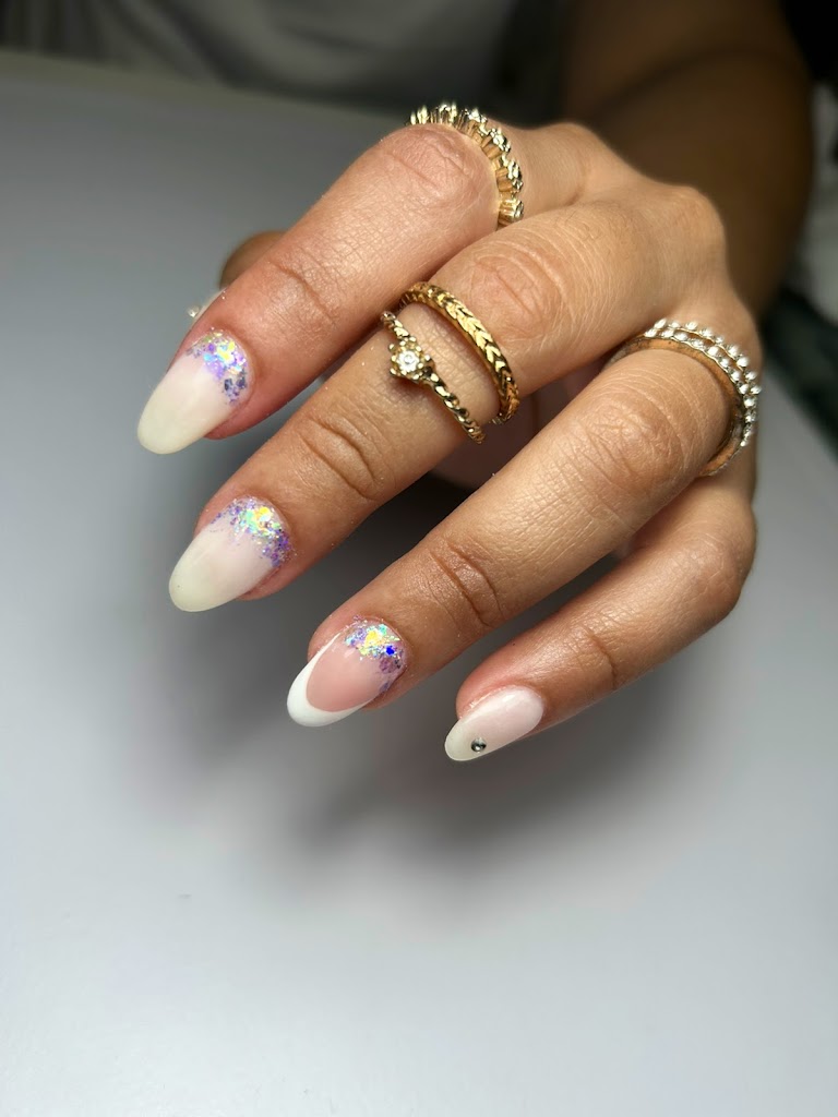 Especialista en Belleza Gabriela Gonzalez