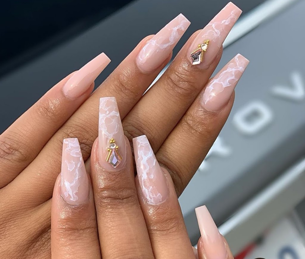 Peluqueria Latina en Getafe - Peluqueria Aqui Me Quedo