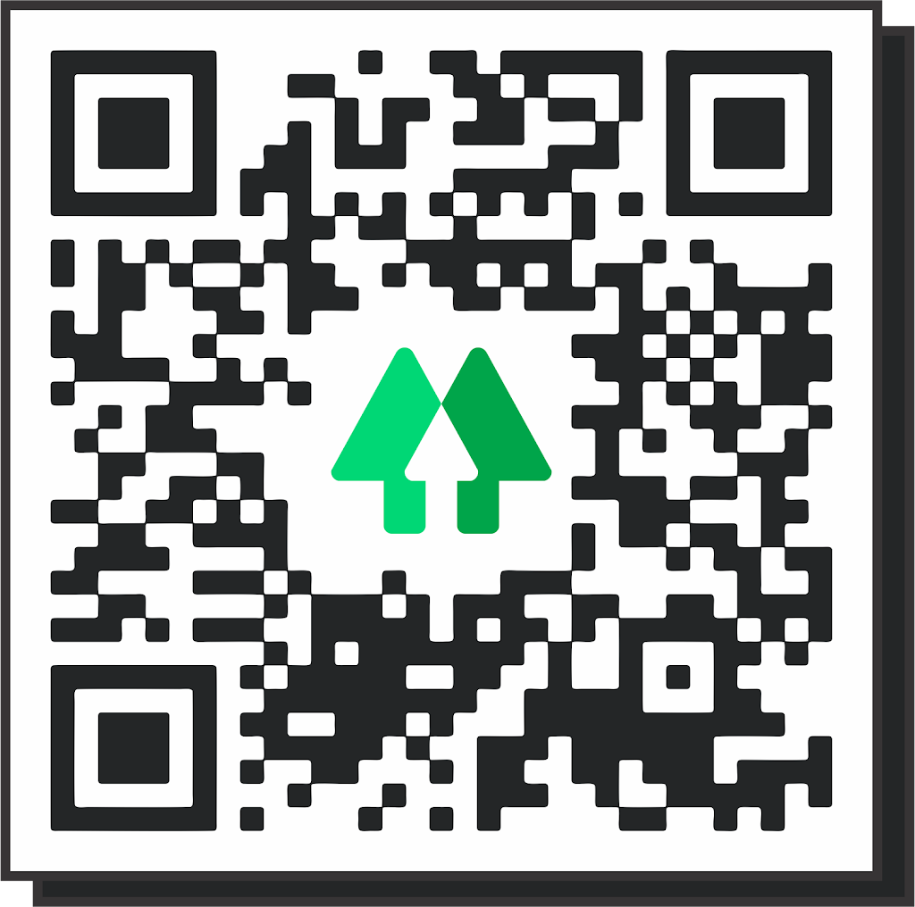 Ecoscape Foundation & Home Services