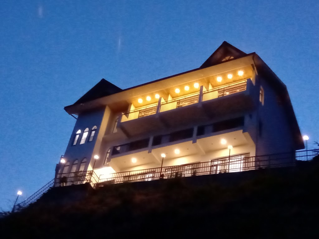 Clifton House Homestay