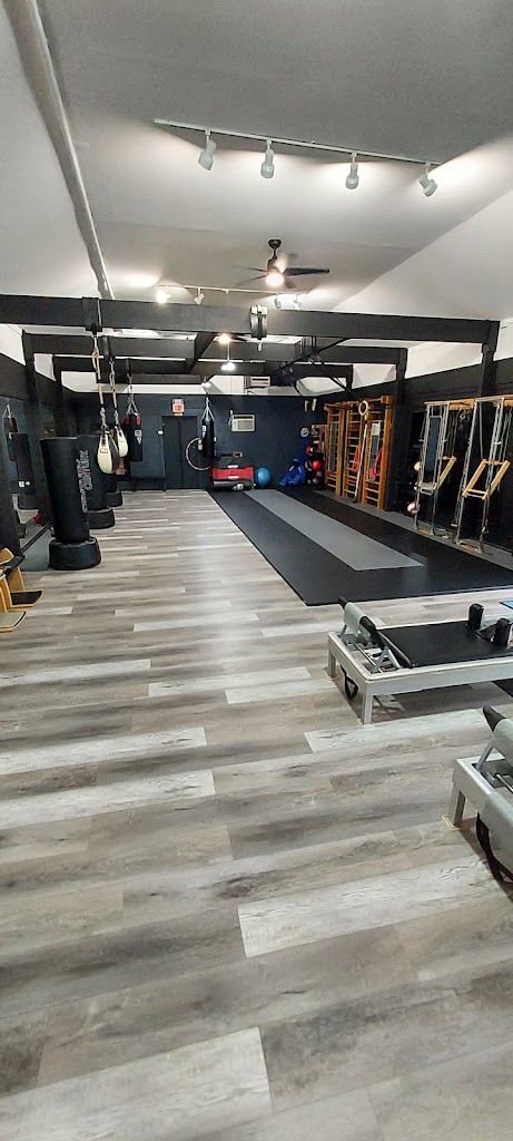  The Link Studios - Ridgewood