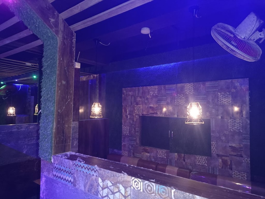 Abhiruchi Family Restaurant