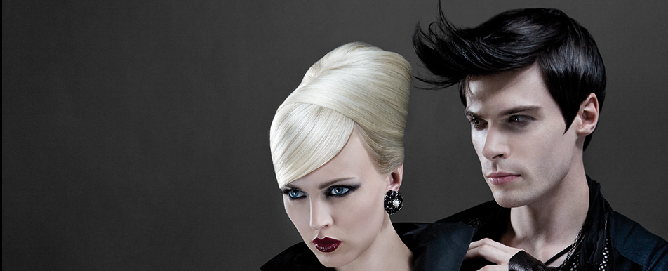 Lovy Hair Beauty Salon