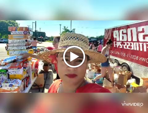  Snap Fitness Lino Lakes