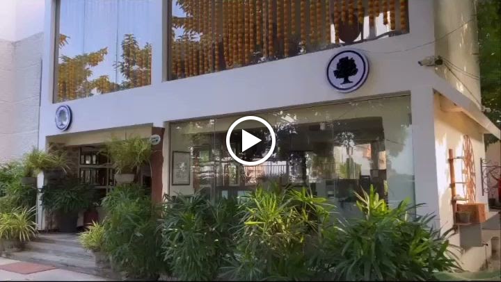 Videos