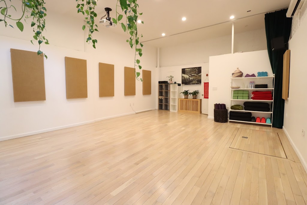  Greene Moments Studio