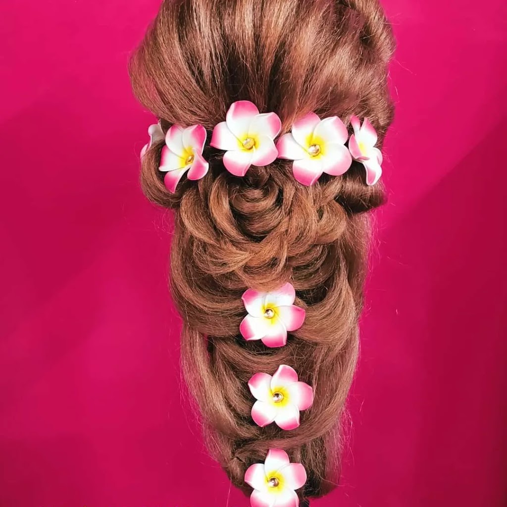 Dipa S Makeup Studio Academy