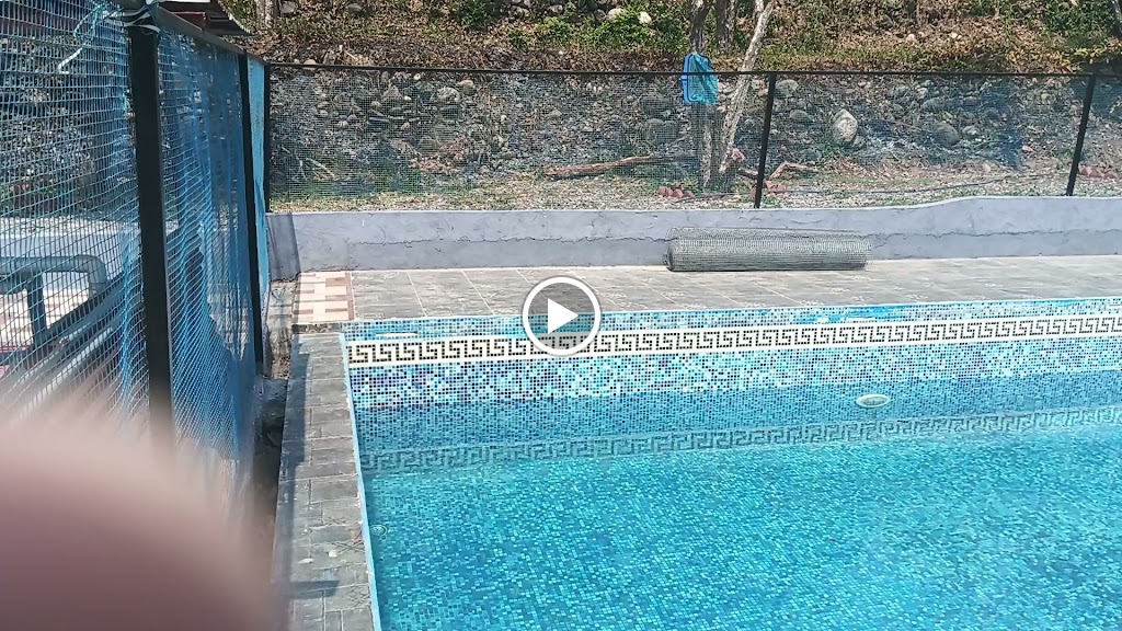 Videos