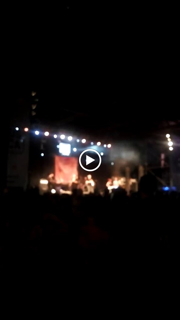 Can Jeroni — Videos