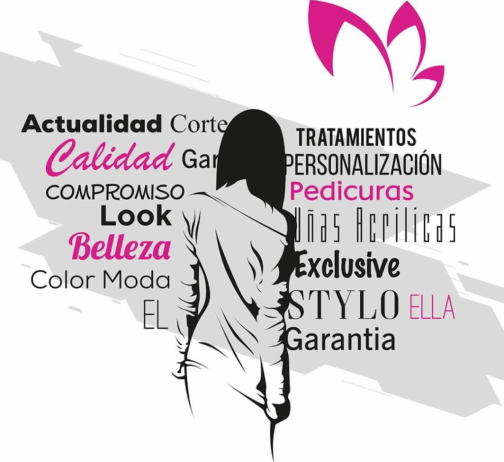 Loanbelleza — Del propietario