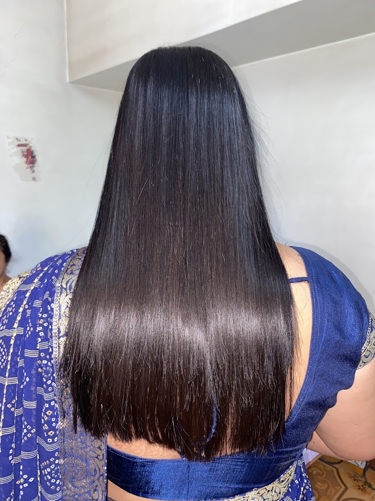 Rupam Hair Salon