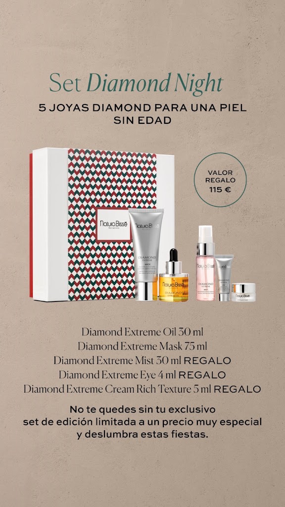 Centro Avanzado De Estetica Quiros — Carta