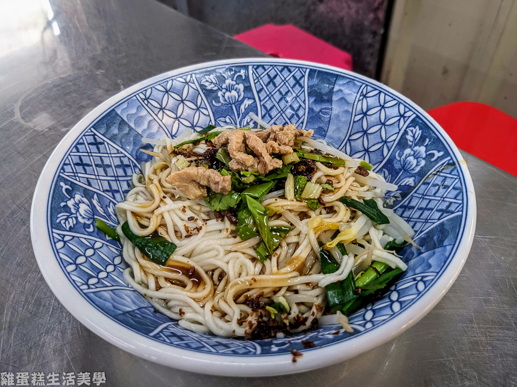 尖沙咀飲食店 的照片