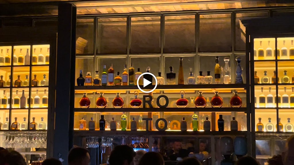 Roto — Videos