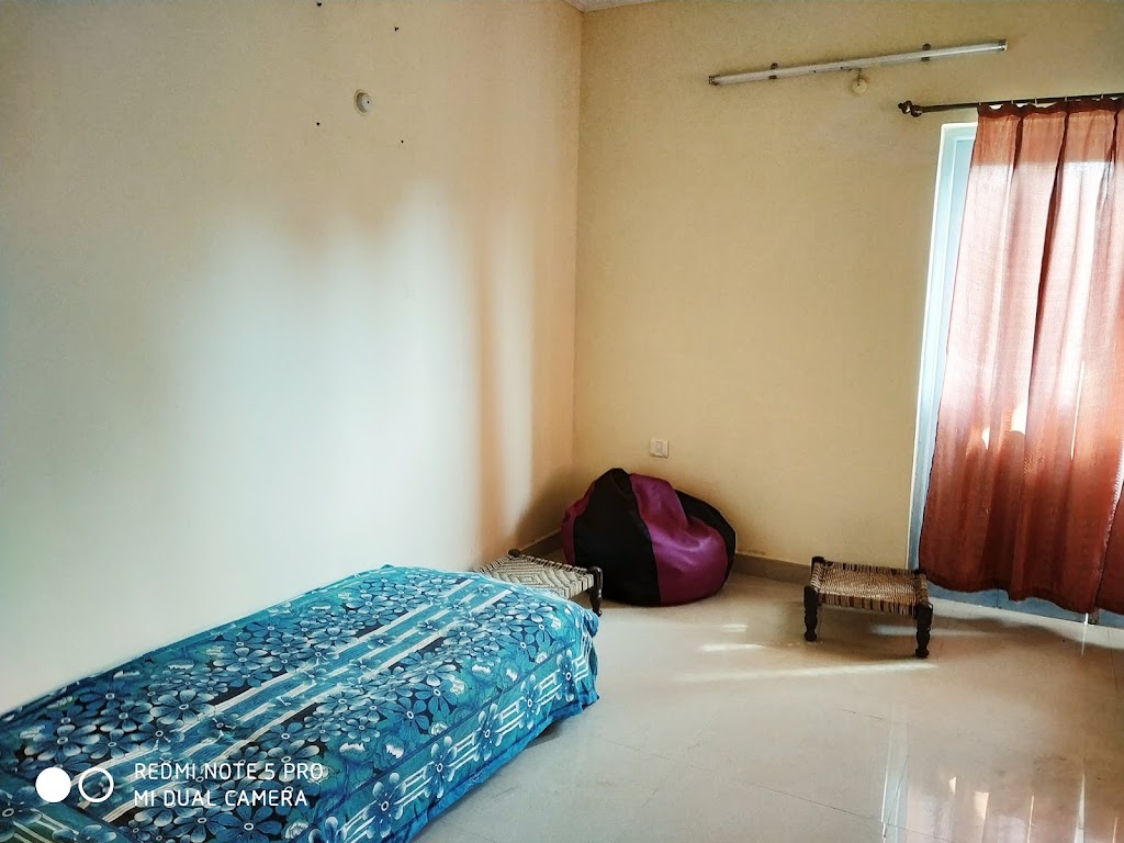 Eagle S Nest Guest House