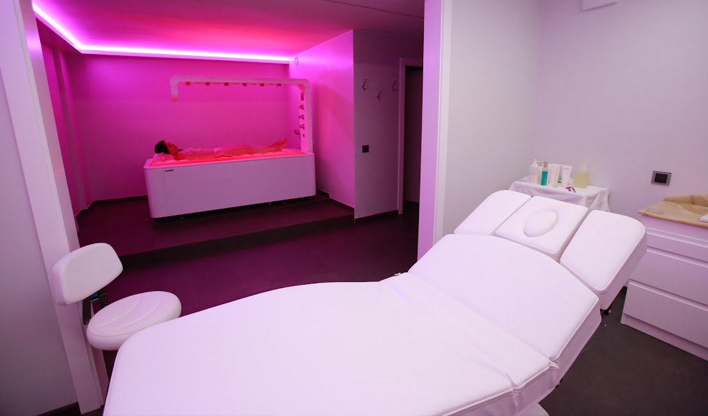 Paula Coderch estetica de tractament i terapies manuals