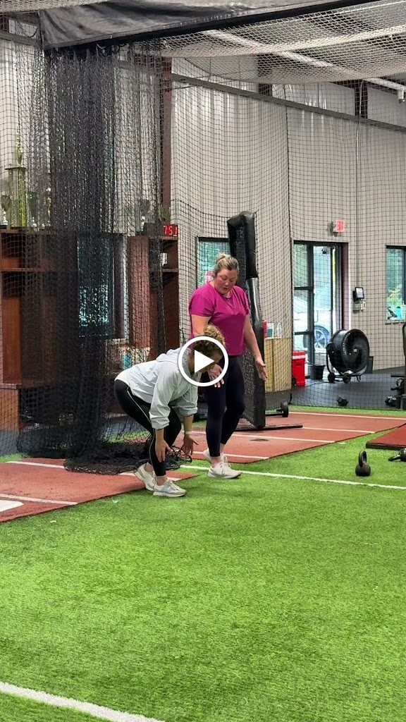  99 Health and Wellness