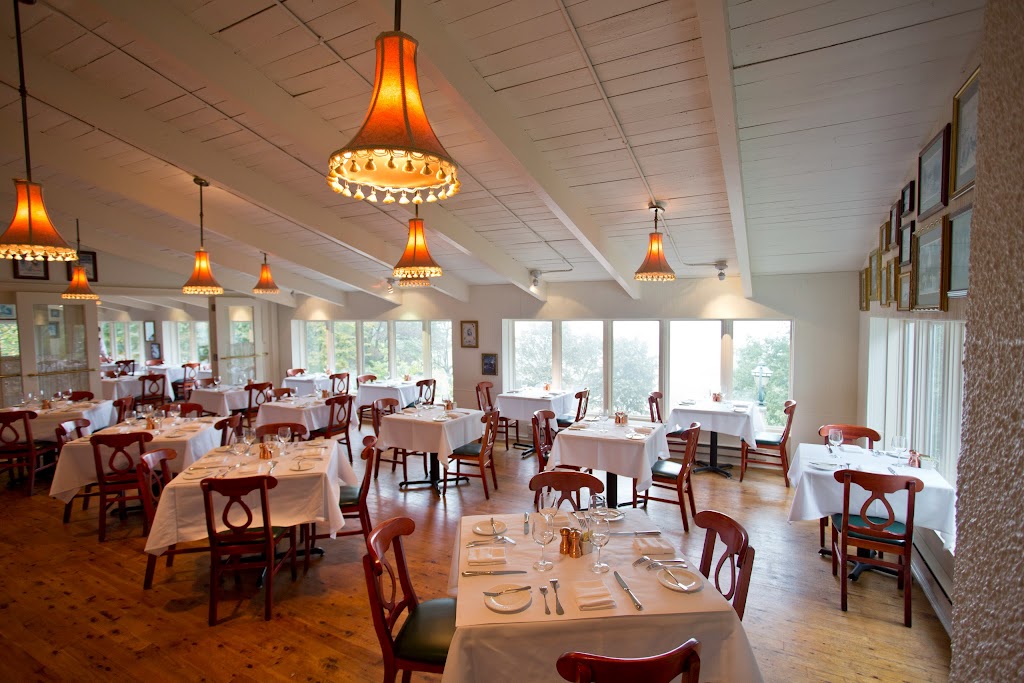  Bartolotta's Lake Park Bistro
