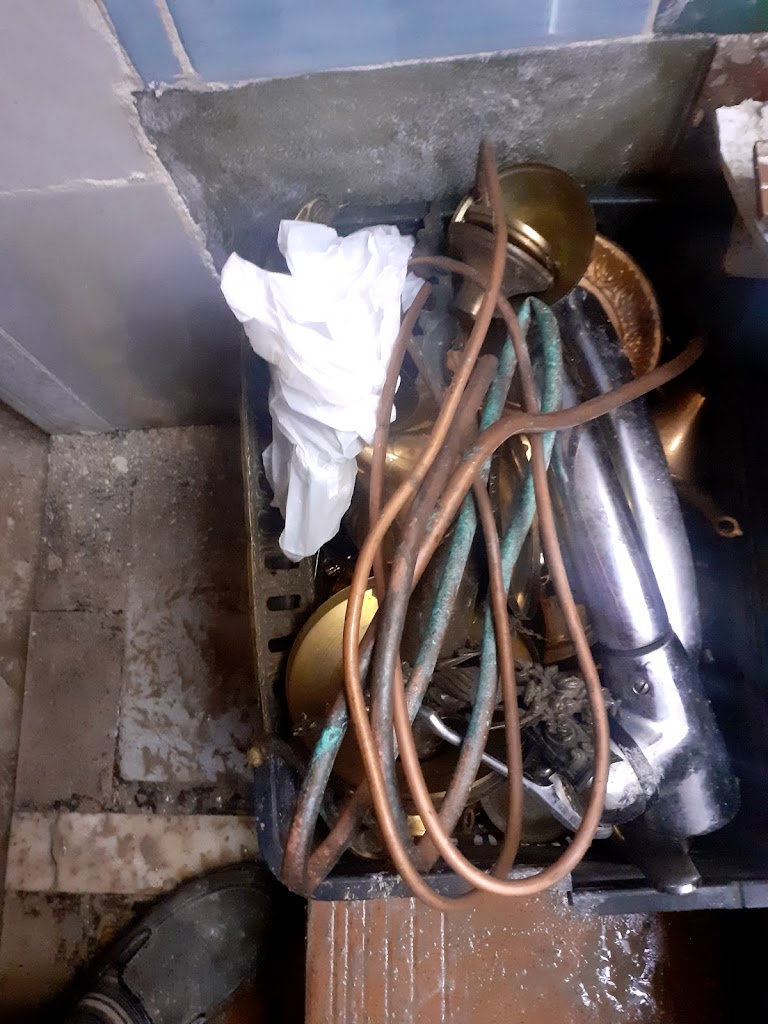 Recuperaciones Carbajosa