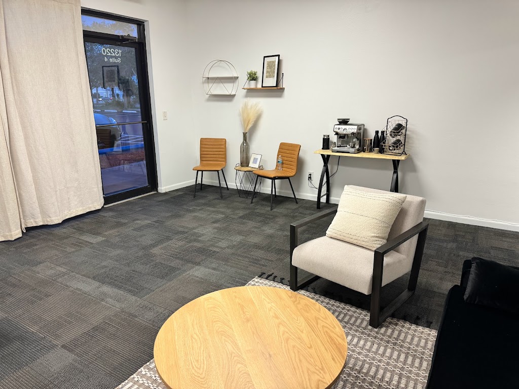 Batey Technology Solutions