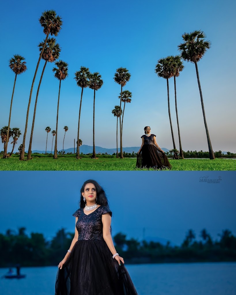 Ammu Makeup Artist Beauty Academy