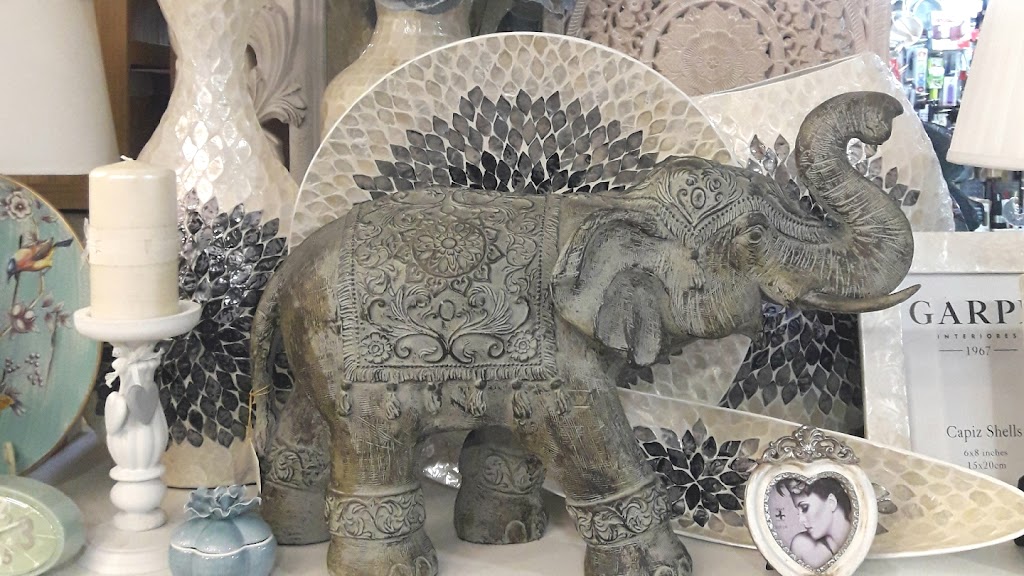 Cuchilleria Gonzalez