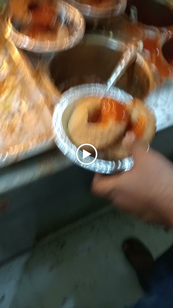 Videos