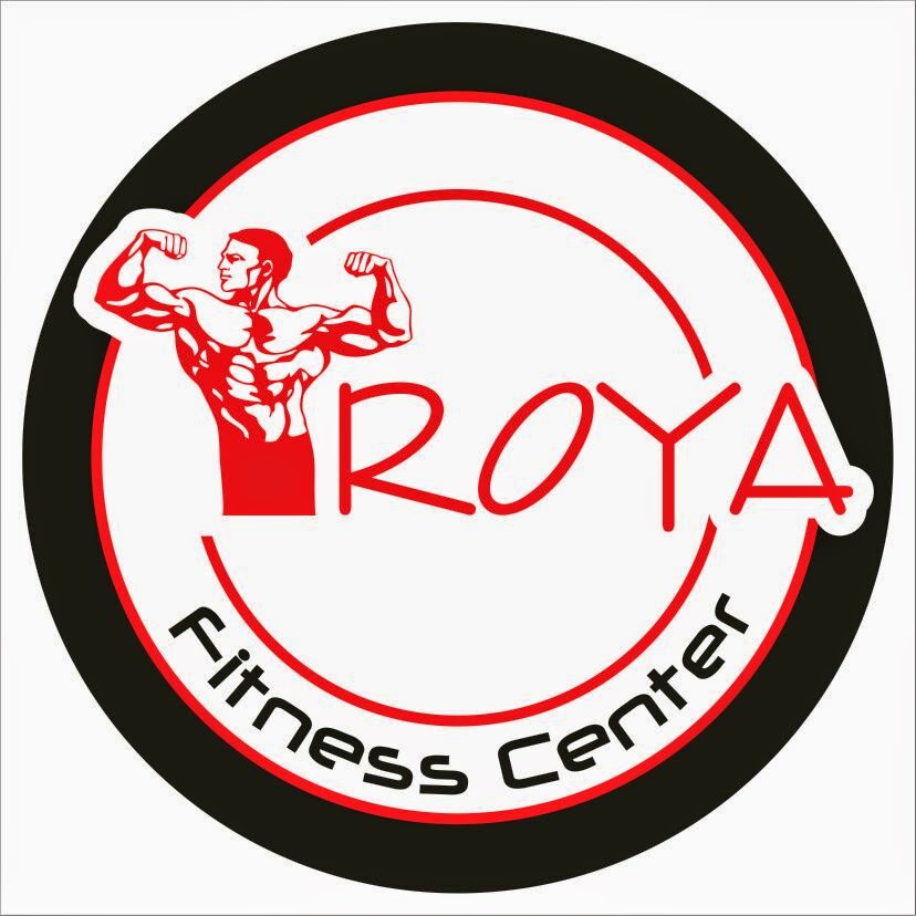 Gimnasio Troya Fitness Center — Del propietario