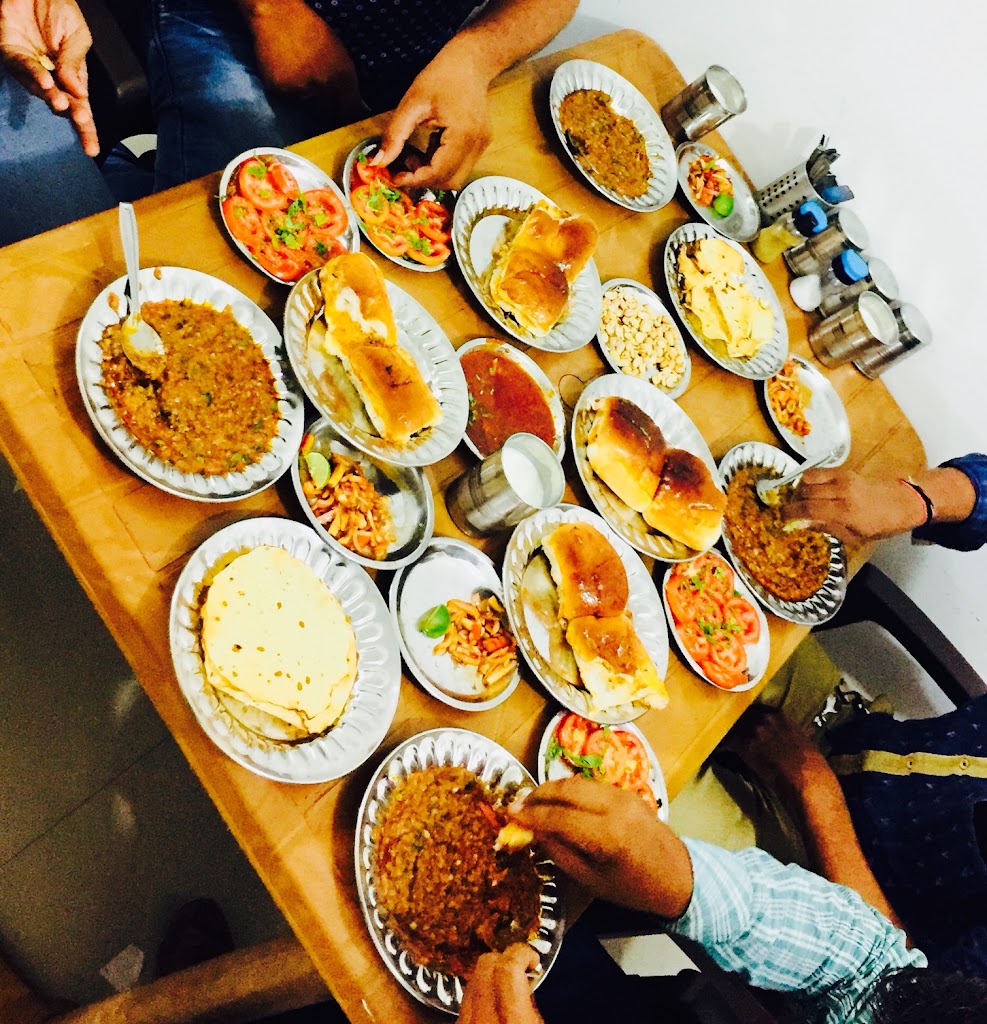 Food & drink