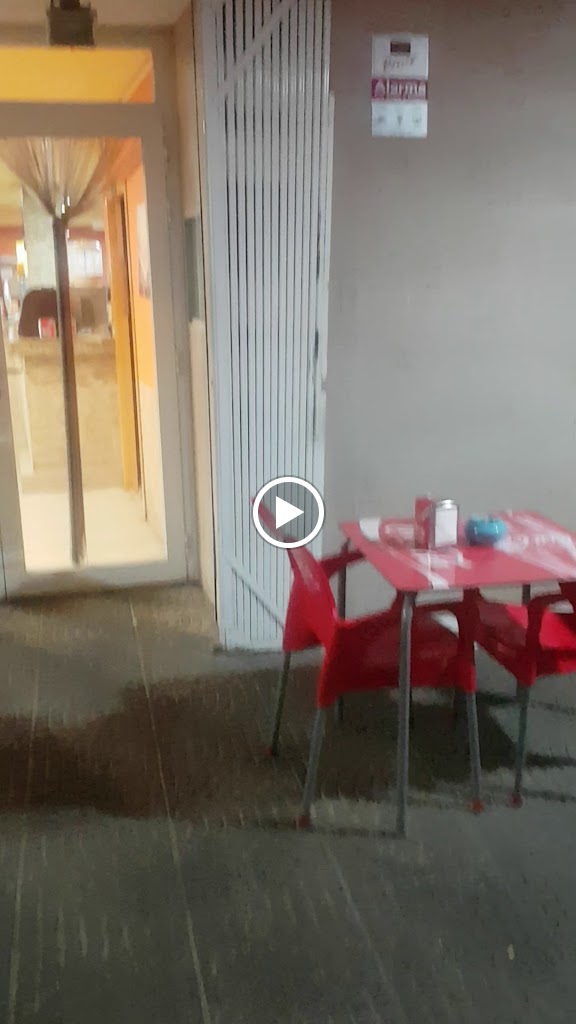 Bar - Pizzeria Los Sequesos — Videos
