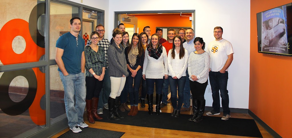 Hileman Group