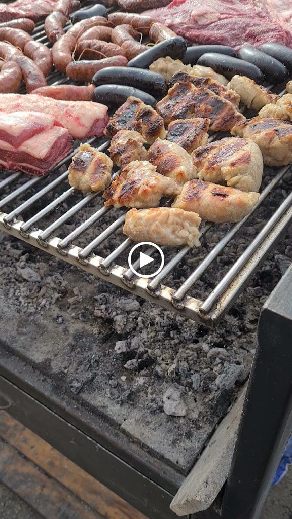Bar Lisavar — Videos