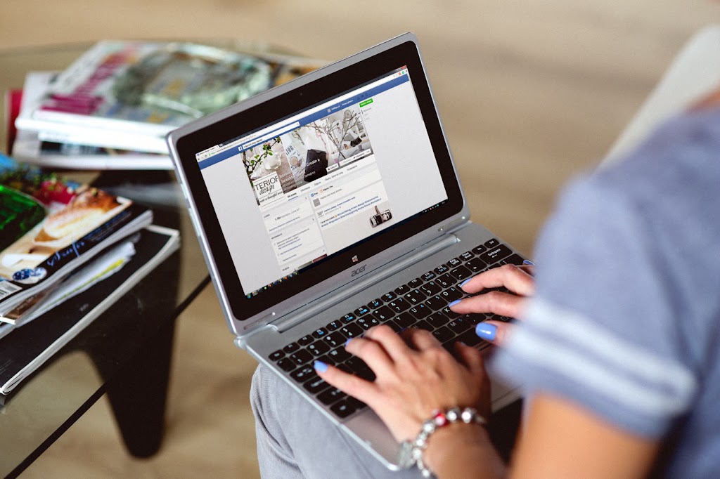 Pagina Web Profesionales Multimedia And Marketing