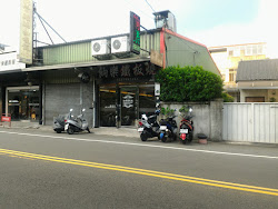 6454b692ba671a0df0313110 的照片