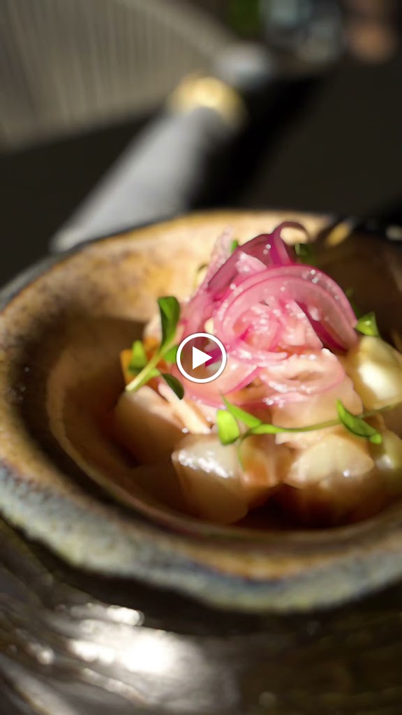 Almar Tenerife — Videos