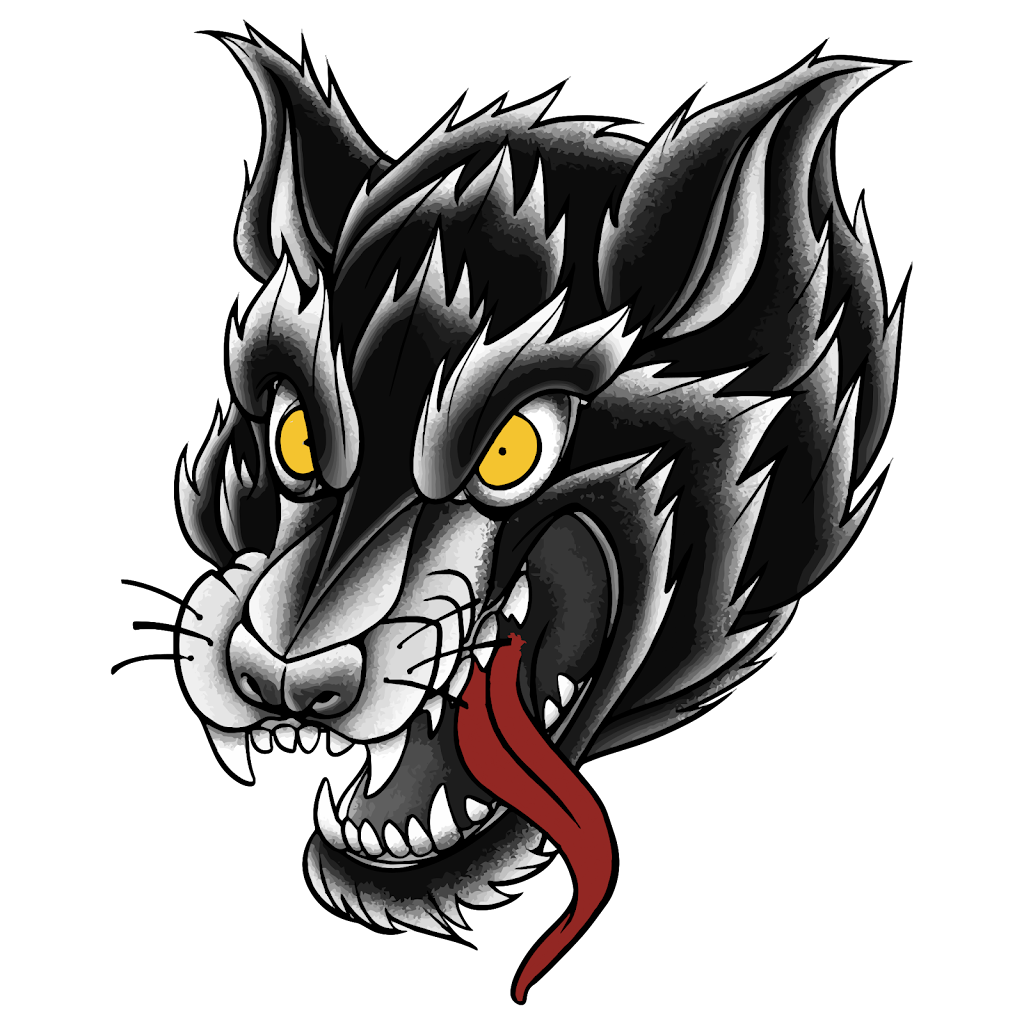  The Pack Training Co.