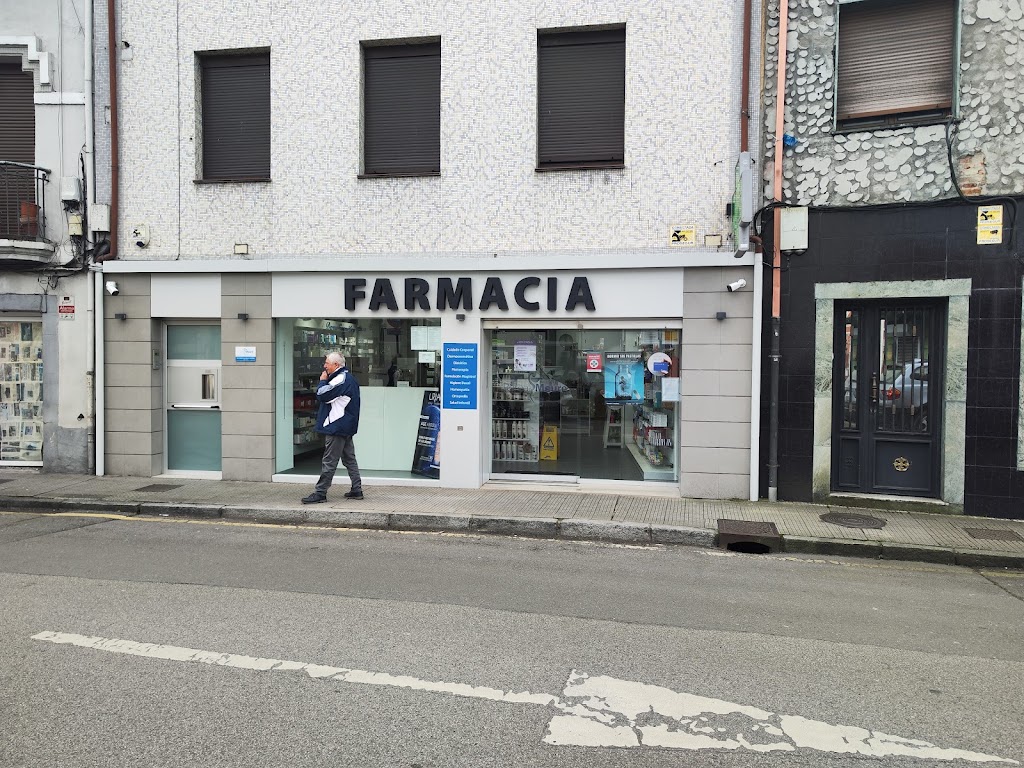 farmacia