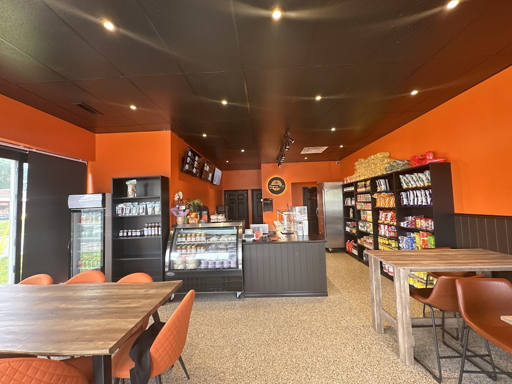 Manyaman Foods Filipino Cuisine - Scarborough